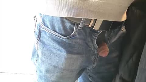 jerker_fan online show from December 22, 2025, 3:53 pm