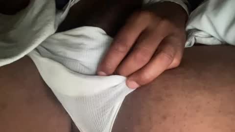 jerking1981 online show from September 11, 2025, 3:06 am