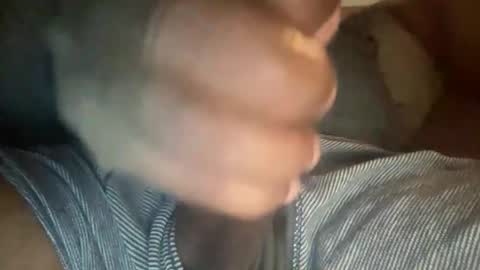 jerking1981 online show from February 22, 2026, 7:51 am