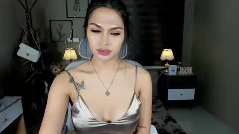 JENA online show from February 12, 2025, 12:27 am