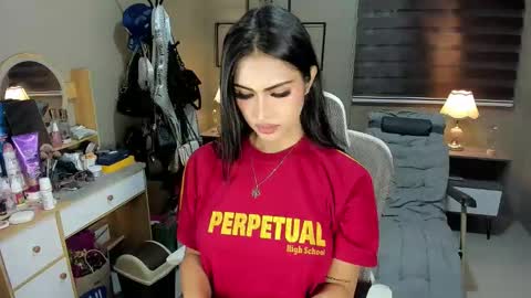 JENA online show from February 12, 2026, 10:54 am