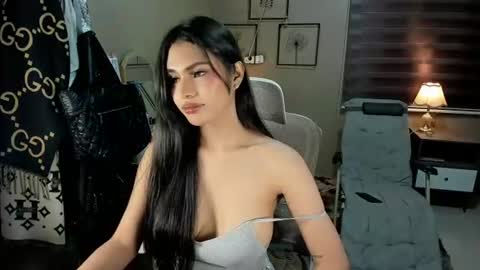 Snapshot of jerkingjenaxxx chatting on July 3, 2026, 2:29 am JENA online show from July 3, 2026, 2:29 am
