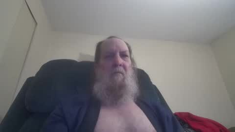 jerkinglikes online show from May 10, 2026, 1:49 pm