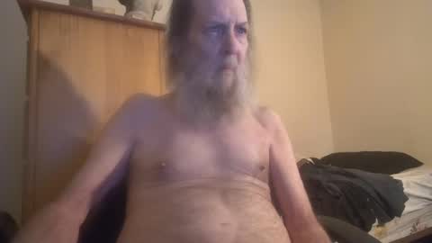 jerkinglikes online show from July 6, 2026, 1:13 am