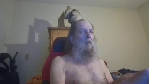 jerkinglikes online show from July 9, 2026, 10:47 pm