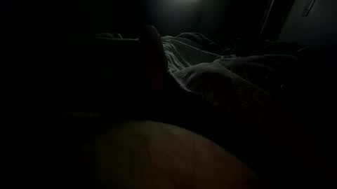 jerkinguy4 online show from June 6, 2026, 3:44 am