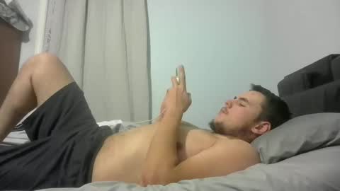 Snapshot of jerkjon1692 chatting on November 4, 2025, 6:56 am jerkjon1692 online show from November 4, 2025, 6:56 am