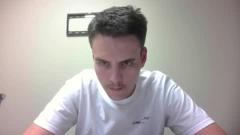 jerkjon1692 online show from April 23, 2026, 7:49 pm