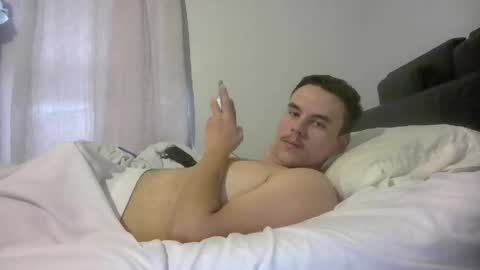 jerkjon1692 online show from April 27, 2026, 3:21 pm
