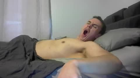 jerkjon1692 online show from April 28, 2026, 7:19 pm