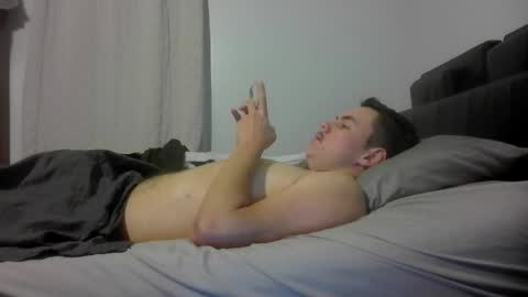 jerkjon1692 online show from May 2, 2026, 1:10 am