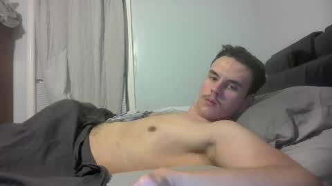 jerkjon1692 online show from May 4, 2026, 4:52 am