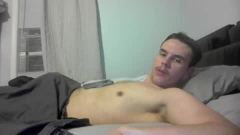 Snapshot of jerkjon1692 chatting on May 6, 2026, 5:03 am jerkjon1692 online show from May 6, 2026, 5:03 am