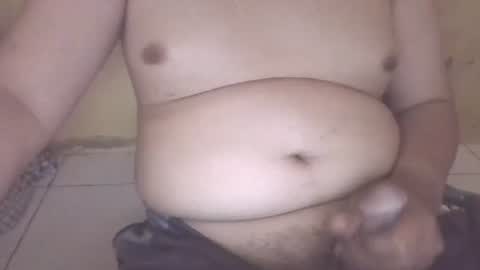 Snapshot of jerkman2323 chatting on October 16, 2025, 9:32 am asiancut online show from October 16, 2025, 9:32 am