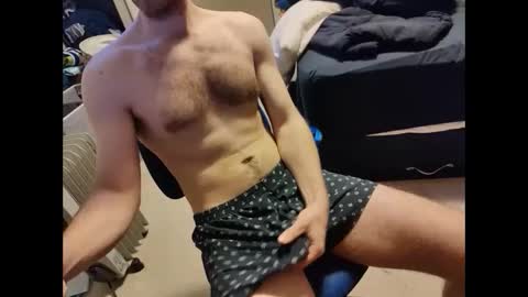 jerkmejake online show from December 19, 2024, 2:35 pm