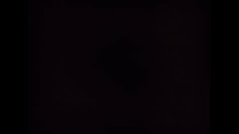 Snapshot of jerkmejake chatting on March 19, 2026, 11:42 pm jerkmejake online show from March 19, 2026, 11:42 pm
