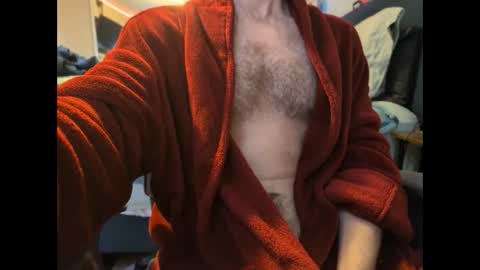 Snapshot of jerkmejake chatting on March 22, 2026, 6:33 pm jerkmejake online show from March 22, 2026, 6:33 pm