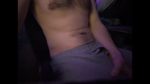 Snapshot of jerkmejake chatting on March 29, 2026, 2:00 am jerkmejake online show from March 29, 2026, 2:00 am