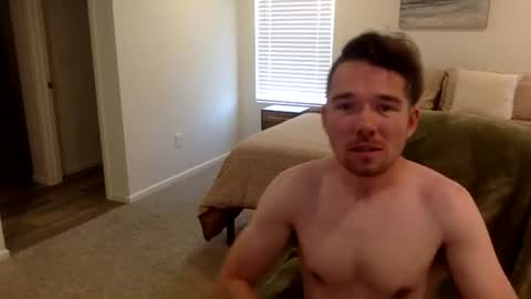 John online show from June 30, 2026, 4:52 pm