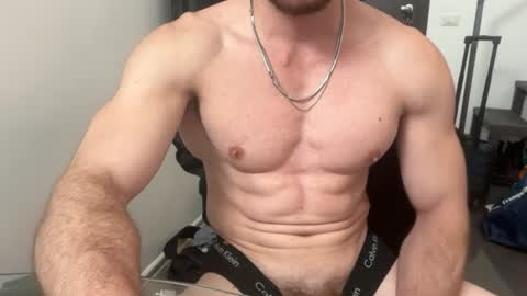 jerkna online show from July 6, 2026, 4:31 pm