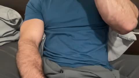 Snapshot of jerknchill_ chatting on October 4, 2025, 5:22 pm jerknchill_ online show from October 4, 2025, 5:22 pm