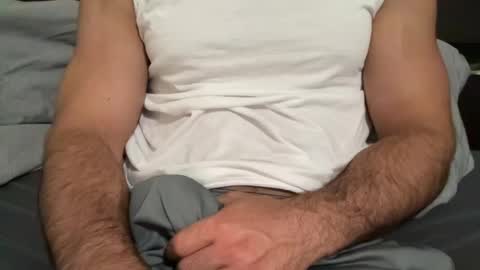 Snapshot of jerknchill_ chatting on October 5, 2025, 6:50 pm jerknchill_ online show from October 5, 2025, 6:50 pm