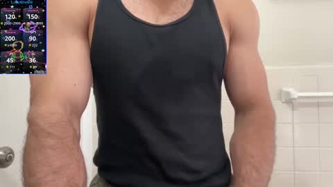 Snapshot of jerknchill_ chatting on October 7, 2025, 3:20 pm jerknchill_ online show from October 7, 2025, 3:20 pm