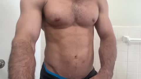 Snapshot of jerknchill_ chatting on October 8, 2025, 3:42 pm jerknchill_ online show from October 8, 2025, 3:42 pm