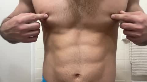 Snapshot of jerknchill_ chatting on October 10, 2025, 3:33 pm jerknchill_ online show from October 10, 2025, 3:33 pm