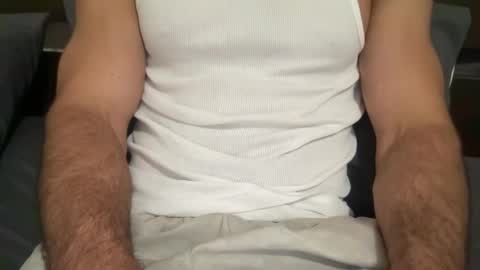 Snapshot of jerknchill_ chatting on October 13, 2025, 11:32 am jerknchill_ online show from October 13, 2025, 11:32 am