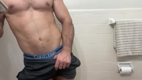 Snapshot of jerknchill_ chatting on October 14, 2025, 4:19 pm jerknchill_ online show from October 14, 2025, 4:19 pm