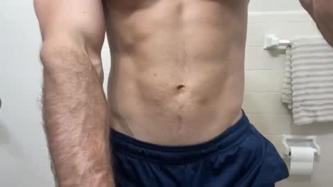 Snapshot of jerknchill_ chatting on October 16, 2025, 4:41 pm jerknchill_ online show from October 16, 2025, 4:41 pm