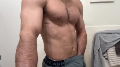 Snapshot of jerknchill_ chatting on October 18, 2025, 12:28 pm jerknchill_ online show from October 18, 2025, 12:28 pm