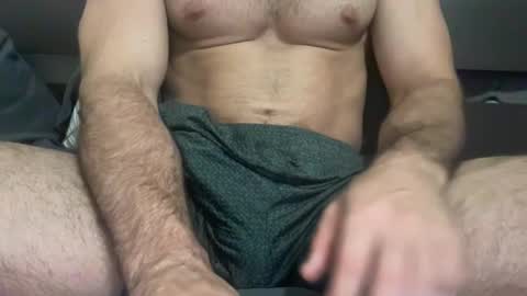 Snapshot of jerknchill_ chatting on October 20, 2025, 8:53 pm jerknchill_ online show from October 20, 2025, 8:53 pm