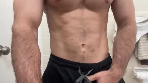 Snapshot of jerknchill_ chatting on November 1, 2025, 1:13 pm jerknchill_ online show from November 1, 2025, 1:13 pm