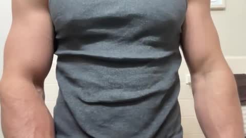 Snapshot of jerknchill_ chatting on November 2, 2025, 3:53 am jerknchill_ online show from November 2, 2025, 3:53 am