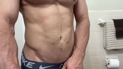 Snapshot of jerknchill_ chatting on November 5, 2025, 3:45 pm jerknchill_ online show from November 5, 2025, 3:45 pm