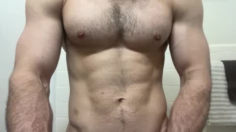 jerknchill_ online show from January 13, 2026, 5:40 pm