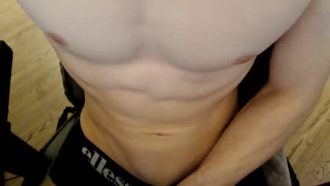 jerkoffboy99 online show from December 21, 2024, 8:50 am