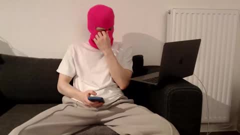 jerkoffboy99 online show from March 18, 2026, 7:28 pm