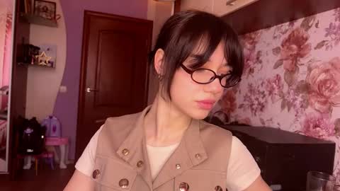 Jer online show from March 30, 2026, 10:16 am