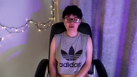 Snapshot of jero_harper1 chatting on January 4, 2025, 10:55 pm jero harper1 online show from January 4, 2025, 10:55 pm