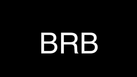 Snapshot of jero_harper1 chatting on January 12, 2025, 12:28 am jero harper1 online show from January 12, 2025, 12:28 am