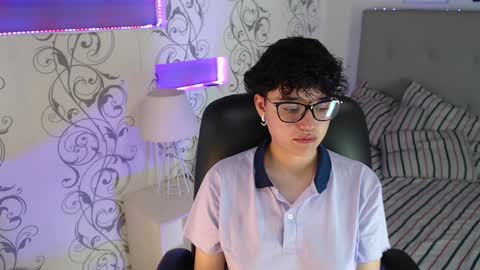 Snapshot of jero_harper1 chatting on January 25, 2025, 9:14 pm jero harper1 online show from January 25, 2025, 9:14 pm