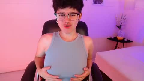 Snapshot of jero_harper1 chatting on November 10, 2025, 3:11 pm jero harper1 online show from November 10, 2025, 3:11 pm