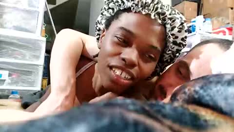 Snapshot of jeroetaggs7 chatting on February 7, 2026, 7:56 am SkynStarlight online show from February 7, 2026, 7:56 am