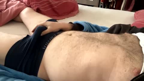 jeromelacroquette online show from December 19, 2024, 10:34 am