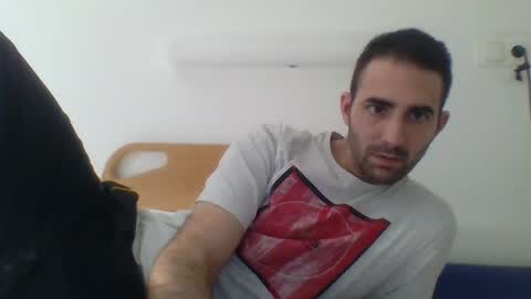 Snapshot of jeropa5476 chatting on January 15, 2025, 2:56 pm jeropa5476 online show from January 15, 2025, 2:56 pm