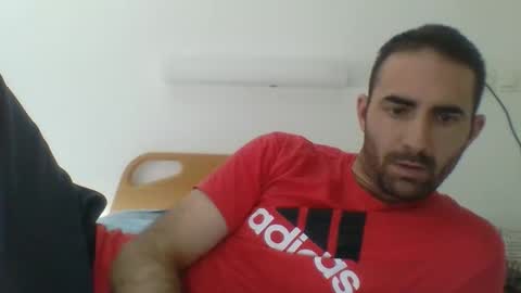 Snapshot of jeropa5476 chatting on December 20, 2025, 1:40 pm jeropa5476 online show from December 20, 2025, 1:40 pm