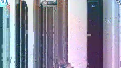 Snapshot of jerry0827 chatting on September 28, 2025, 5:46 am jerry johnson online show from September 28, 2025, 5:46 am